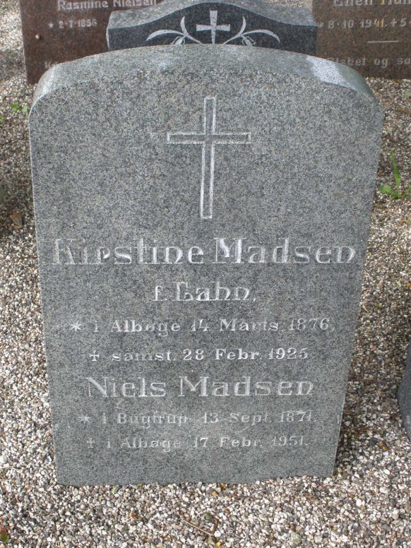 Kirstine Madsen.JPG